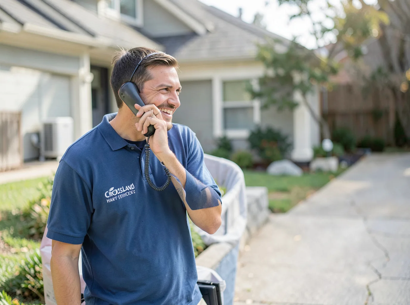 Heat Pump Installation Henry, TN FAQs